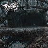 THAETAS - THE IRREDEEMABLE AGE - CD
