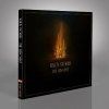 WAILIN STORMS - THE ARSONIST - CD