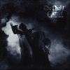 THE NIGHT ETERNAL - COLD VELVET - CD