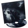 the night eternal cold velvet digipak cd