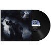 THE NIGHT ETERNAL - COLD VELVET - LP