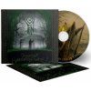 fen elemental part one mourning earth cd
