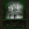 FEN - ELEMENTAL (PART ONE - MOURNING EARTH) - LP