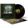 fen elemental part one mourning earth black lp