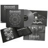 95342 dissection reinkaos silver lp vinyl napalm records