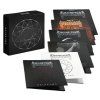 95344 dissection reinkaos cd box mockup napalm records