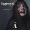 wormwood a cd