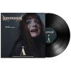 wormwood a black lp
