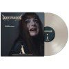 wormwood a clear lp