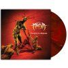 martyr feeding the abscess marbled lp 2