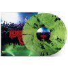 20260414 nb0376 10 hypocrisy lp lg