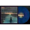 APW066LP