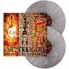 MESHUGGAH - DESTROY ERASE IMPROVE (30TH ANNIVERSARY EDITION) - 2LP