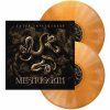 MESHUGGAH - CATCH THIRTYTHREE (20TH ANNIVERSARY EDITION) - 2LP