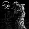 fejd nifelheim cd