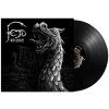 fejd nifelheim black lp