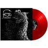 fejd nifelheim red lp