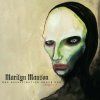 marilyn manson one assassination under god chapter 2