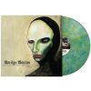 MM One2 LPBluMarble vinyl 24179