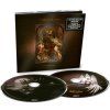 paradise lost ascension deluxe edition cd dvd (1)