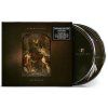 20260518 nb7503 10 paradiselost cd lg