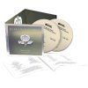 fleetwood mac cd