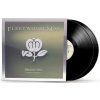 FMAC GH DELUXE LP Black All Retail