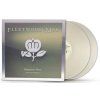 FMAC GH DELUXE LP TransWhite RSD Stores HMV
