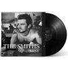 THE SMITHS - BEST ... II - LP