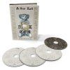 jethro tull j tull dot com another cast in the net deluxe mediabook