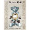 JETHRO TULL - J-TULL DOT COM (ANOTHER CAST OF THE NET) - 3CD/BRD