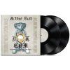 jethro tull j tull dot com another cast in the net black lp