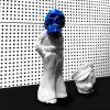 jack white frozen charlotte cd