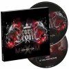 CORELEONI - GENERECTION - 2CD