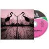 THE AFGHAN WHIGS - SOFT CONTROL - CD