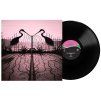 THE AFGHAN WHIGS - SOFT CONTROL - LP