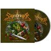 sagenbringer sagendarium cd