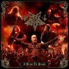 DARK FUNERAL - A BEAST TO PRAISE - 2LP