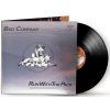 BAD COMPANY - RUN WITH THE PACK - LP
