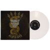npr1434vinyl mockup