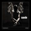 SUEDE - ANTIDEPRESSANTS (EXPANDED EDITION) - 3CD