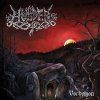 hulder verbolgen cd