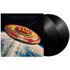 E.L.O. - BEFORE BLUE SKIES (LIVE 1972) - 2LP