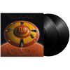 E.L.O. - ROLL OVER BEETHOVEN (LIVE 1973) - 2LP