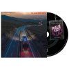 CD PaulLaine