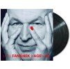 FANANEK