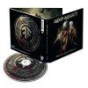 amon amarth the fallfather awakens digipak cd