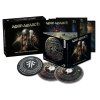AMON AMARTH  - THE ALLFATHER AWAKENS (DELUXE EDITION) - 2CD