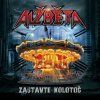 43 cd zastavte kolotoc 2017