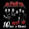 58 cd 10 let s vami 2022 best of